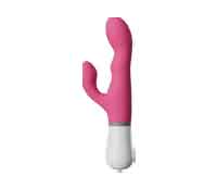 Lovense-compatible remote toy 2